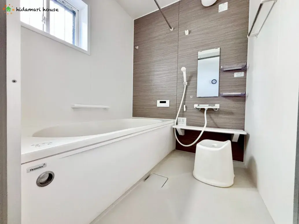 4LDK Property Ageo City Saitama Prefecture (24)