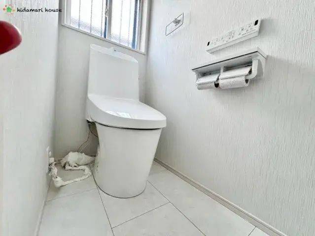 4LDK Property Ageo City Saitama Prefecture (25)