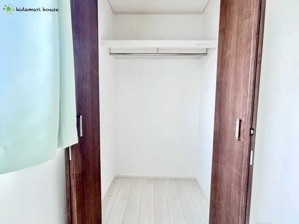 4LDK Property Ageo City Saitama Prefecture (26)