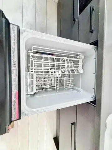 4LDK Property Ageo City Saitama Prefecture (27)