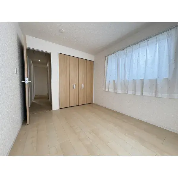 3LDK 入間市 埼玉県 (11)