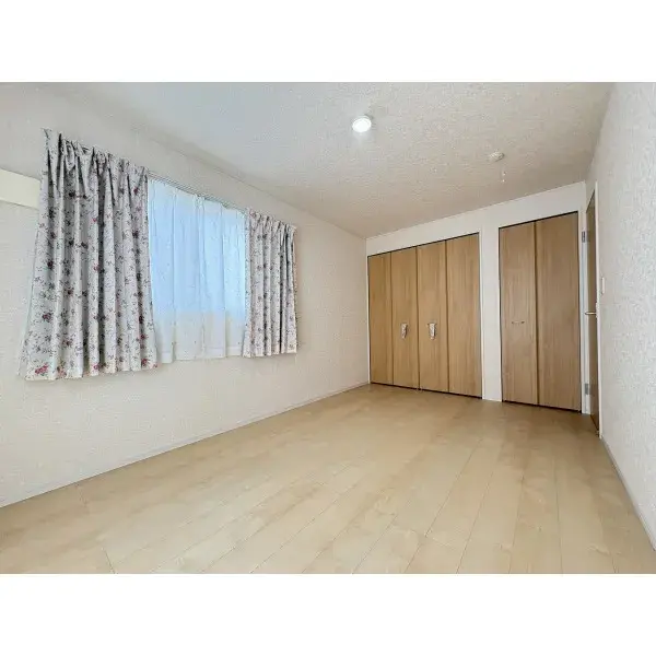 3LDK 入間市 埼玉県 (13)