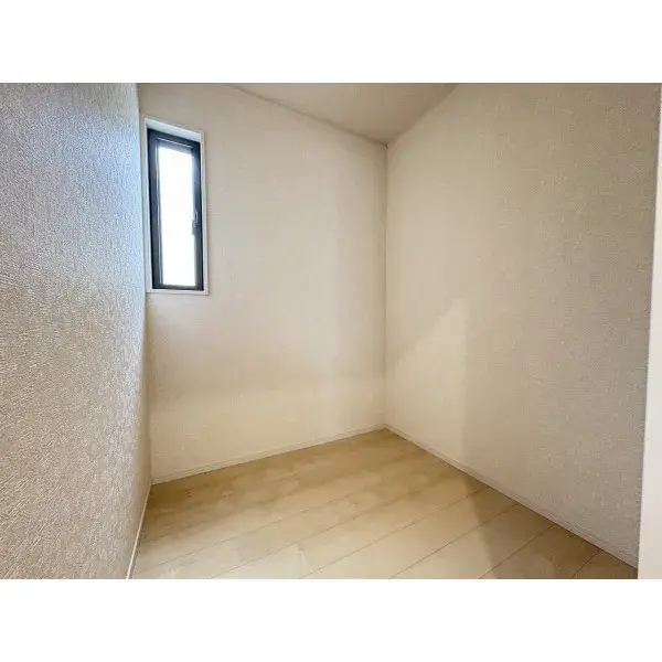 3LDK 入間市 埼玉県 (14)
