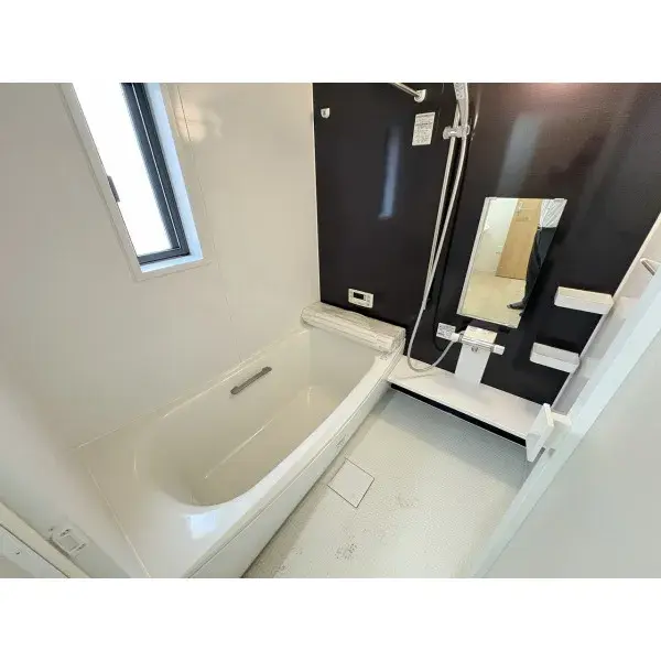 3LDK 入間市 埼玉県 (18)