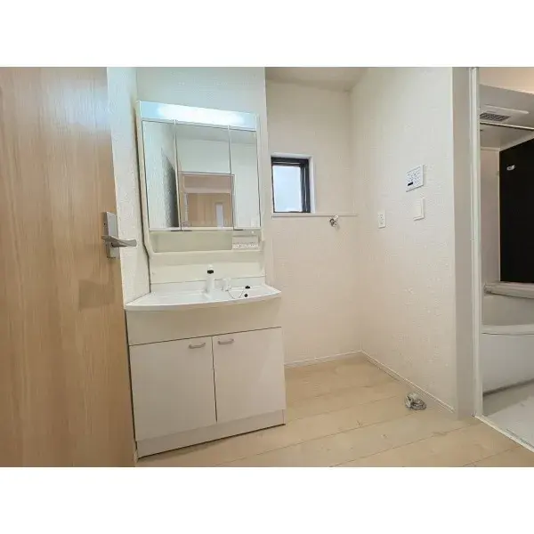 3LDK 入間市 埼玉県 (19)