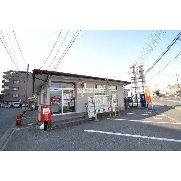 3LDK 入間市 埼玉県 (25)