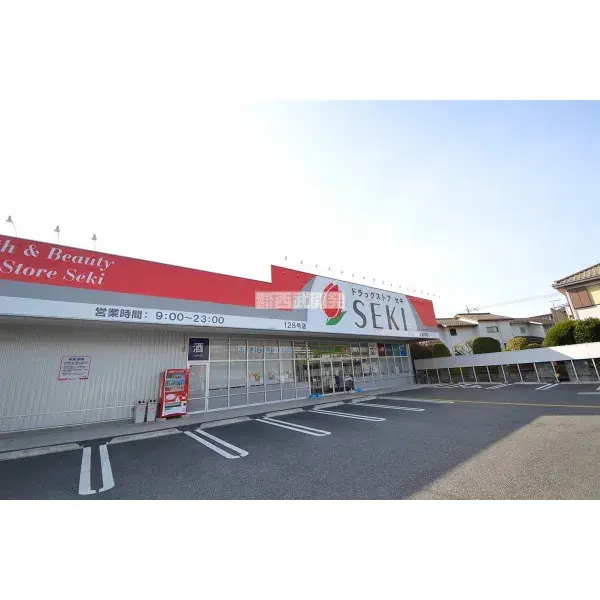 3LDK 入間市 埼玉県 (27)