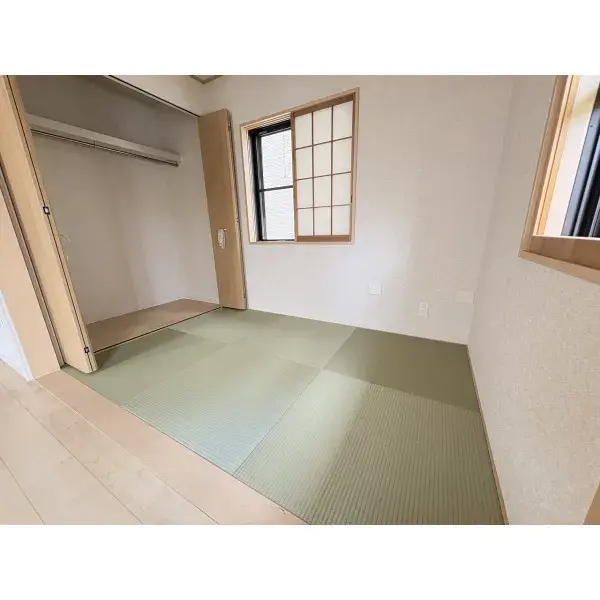 3LDK 入間市 埼玉県 (10)