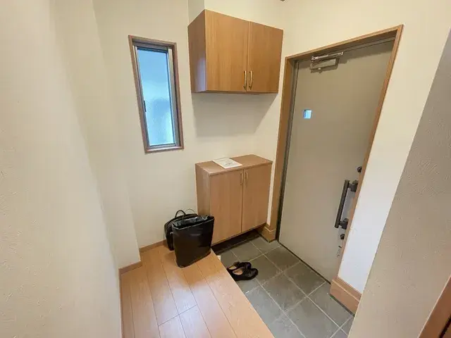 3LDK Property Hidaka City Saitama Prefecture (11)