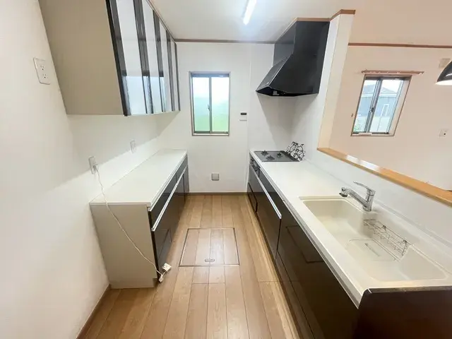 3LDK Property Hidaka City Saitama Prefecture (12)