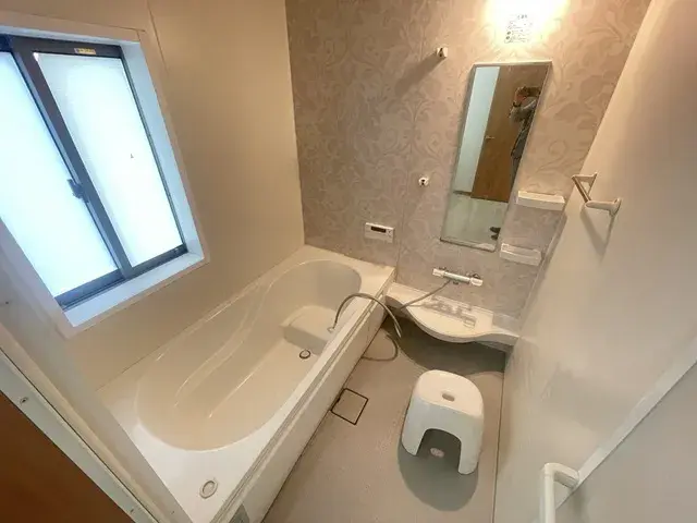 3LDK Property Hidaka City Saitama Prefecture (14)