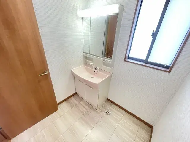 3LDK Property Hidaka City Saitama Prefecture (15)