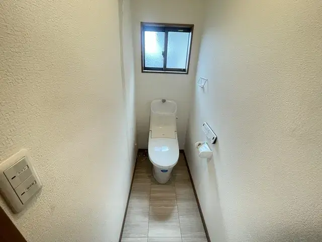 3LDK Property Hidaka City Saitama Prefecture (17)