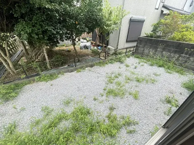 3LDK Property Hidaka City Saitama Prefecture (4)