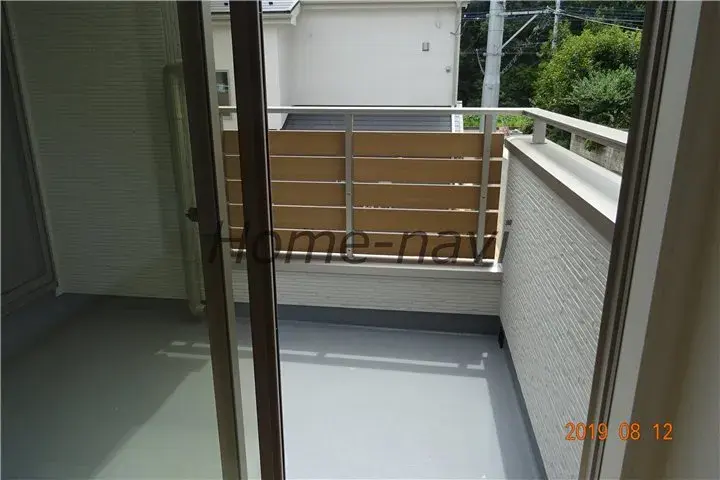 3LDK Kawagoe City Saitama Prefecture (6)
