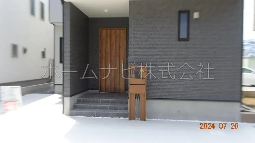 3LDK Kawagoe City Saitama Prefecture (10)