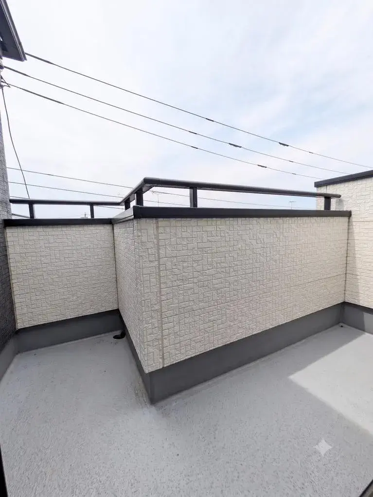 4SLDK 坂戸市 埼玉県 (12)
