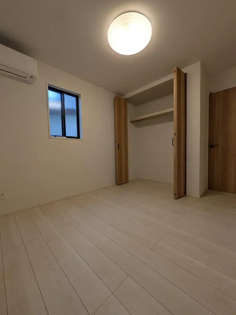 4SLDK 坂戸市 埼玉県 (9)