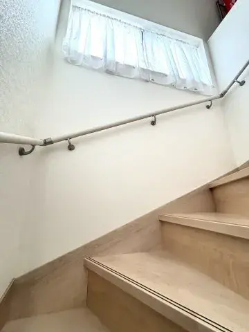 3LDK Property Kawagoe City Saitama Prefecture (2)