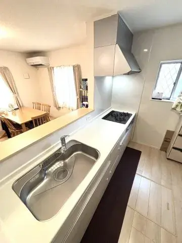 3LDK Property Kawagoe City Saitama Prefecture (11)