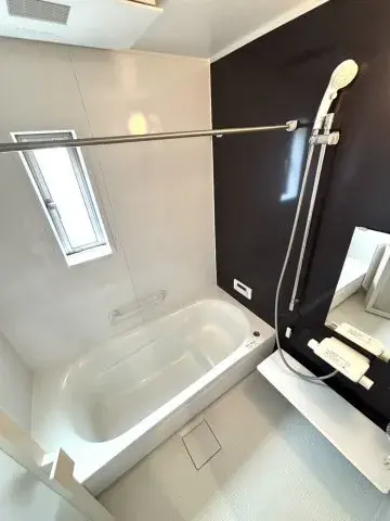 3LDK Property Kawagoe City Saitama Prefecture (14)