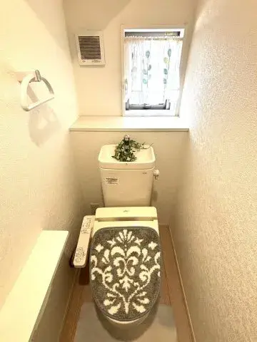 3LDK Property Kawagoe City Saitama Prefecture (15)