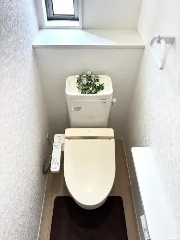 3LDK Property Kawagoe City Saitama Prefecture (16)