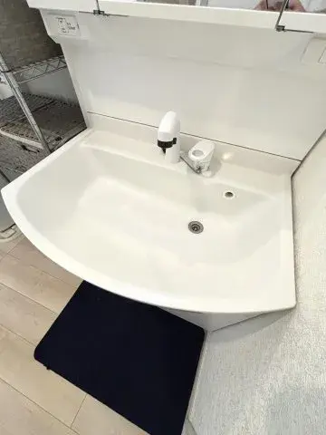 3LDK Property Kawagoe City Saitama Prefecture (17)