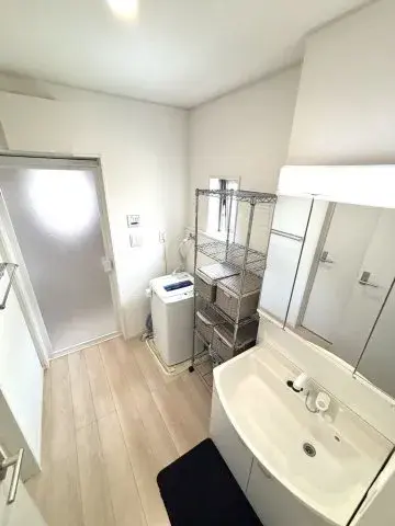 3LDK Property Kawagoe City Saitama Prefecture (18)