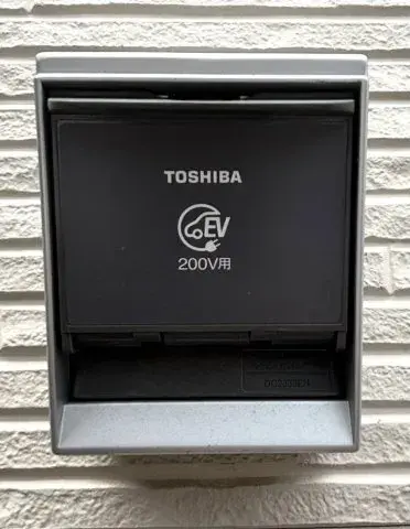 3LDK Property Kawagoe City Saitama Prefecture (19)