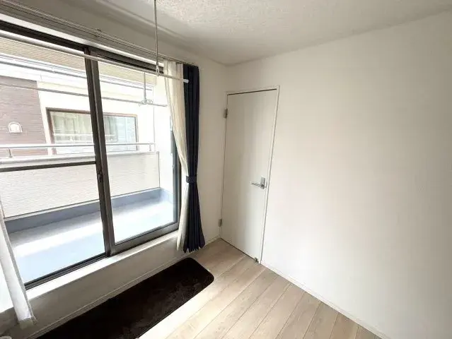 3LDK Property Kawagoe City Saitama Prefecture (3)
