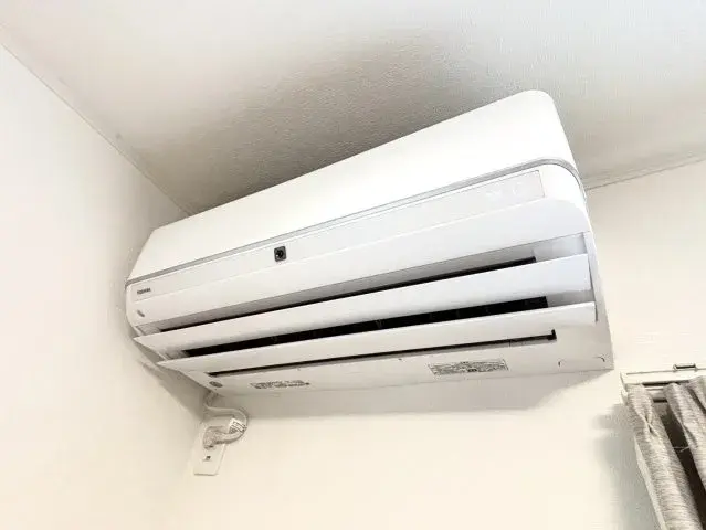 3LDK Property Kawagoe City Saitama Prefecture (22)