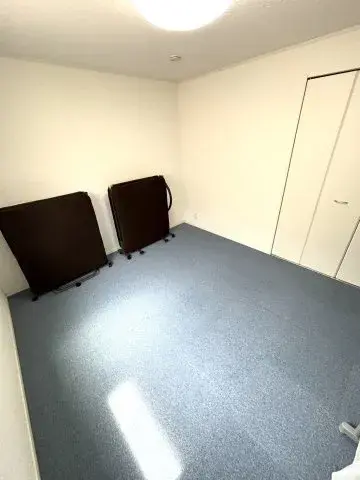 3LDK Property Kawagoe City Saitama Prefecture (4)