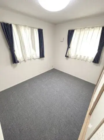 3LDK Property Kawagoe City Saitama Prefecture (5)