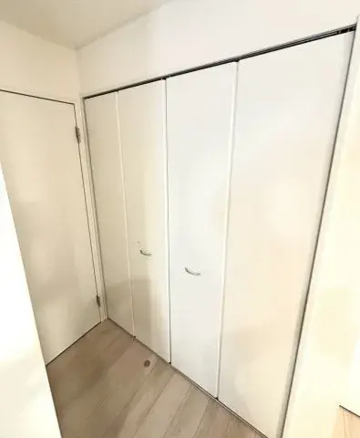 3LDK Property Kawagoe City Saitama Prefecture (6)
