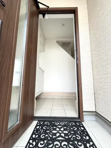 3LDK Property Kawagoe City Saitama Prefecture (7)