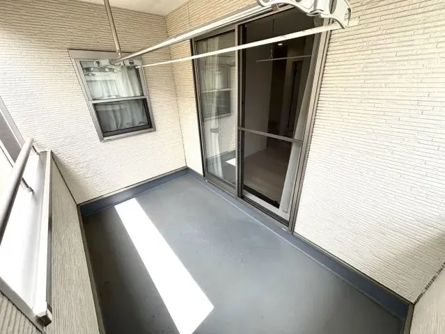 3LDK Property Kawagoe City Saitama Prefecture (9)