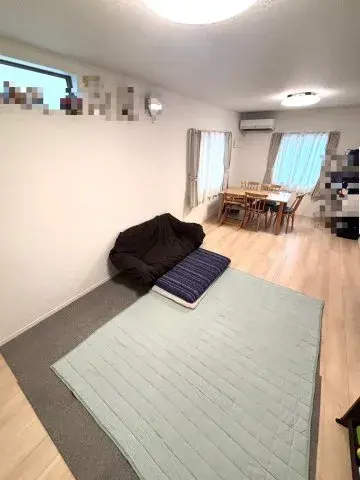 3LDK Property Kawagoe City Saitama Prefecture (10)