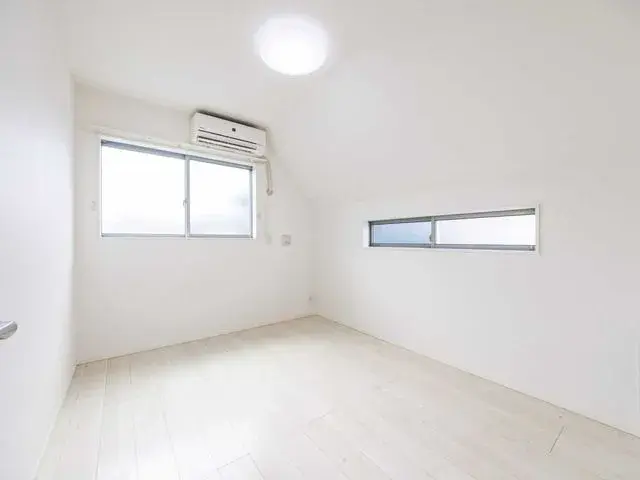 4LDK物件 さいたま市緑区 埼玉県 (13)