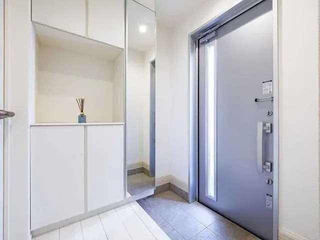 4LDK物件 さいたま市緑区 埼玉県 (15)