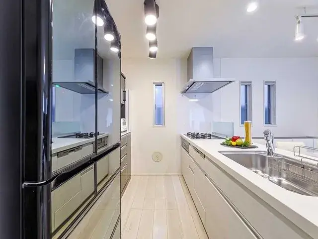 4LDK物件 さいたま市緑区 埼玉県 (19)