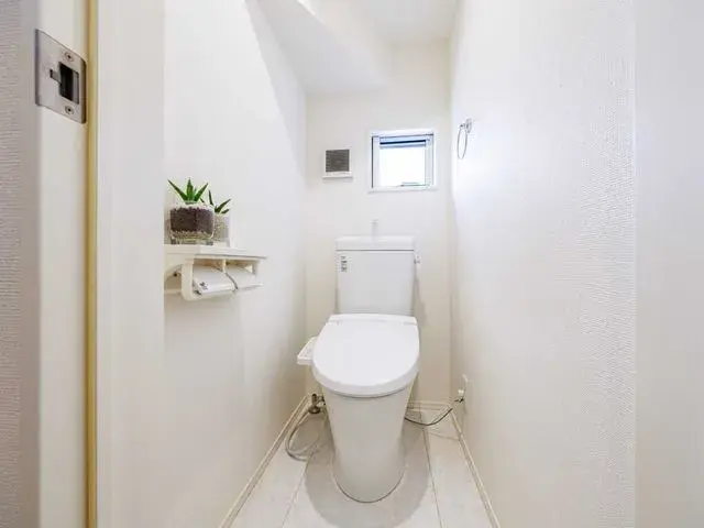 4LDK物件 さいたま市緑区 埼玉県 (22)