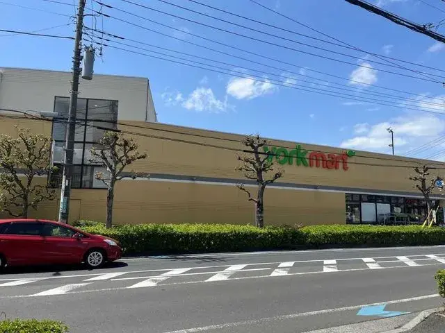 4LDK物件 さいたま市緑区 埼玉県 (24)