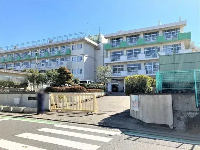 4LDK物件 さいたま市緑区 埼玉県 (28)