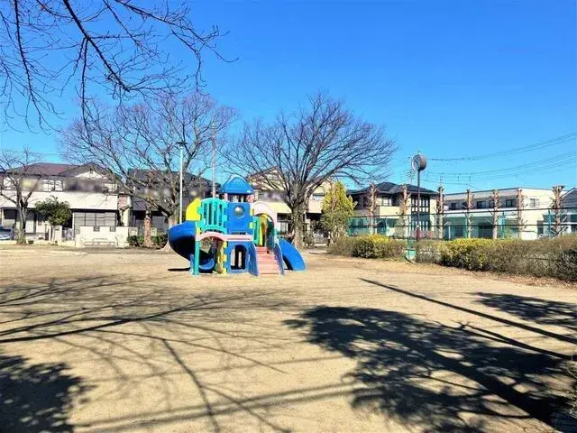 4LDK物件 さいたま市緑区 埼玉県 (29)