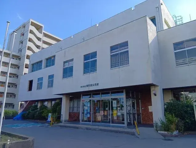 4LDK房产 川口市 埼玉县 (11)