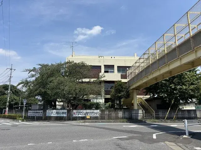 4LDK房产 川口市 埼玉县 (4)