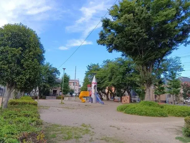 4LDK房产 川口市 埼玉县 (6)
