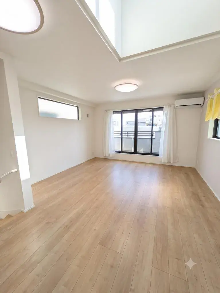 4LDK Property Saitama City Saitama Prefecture (2)