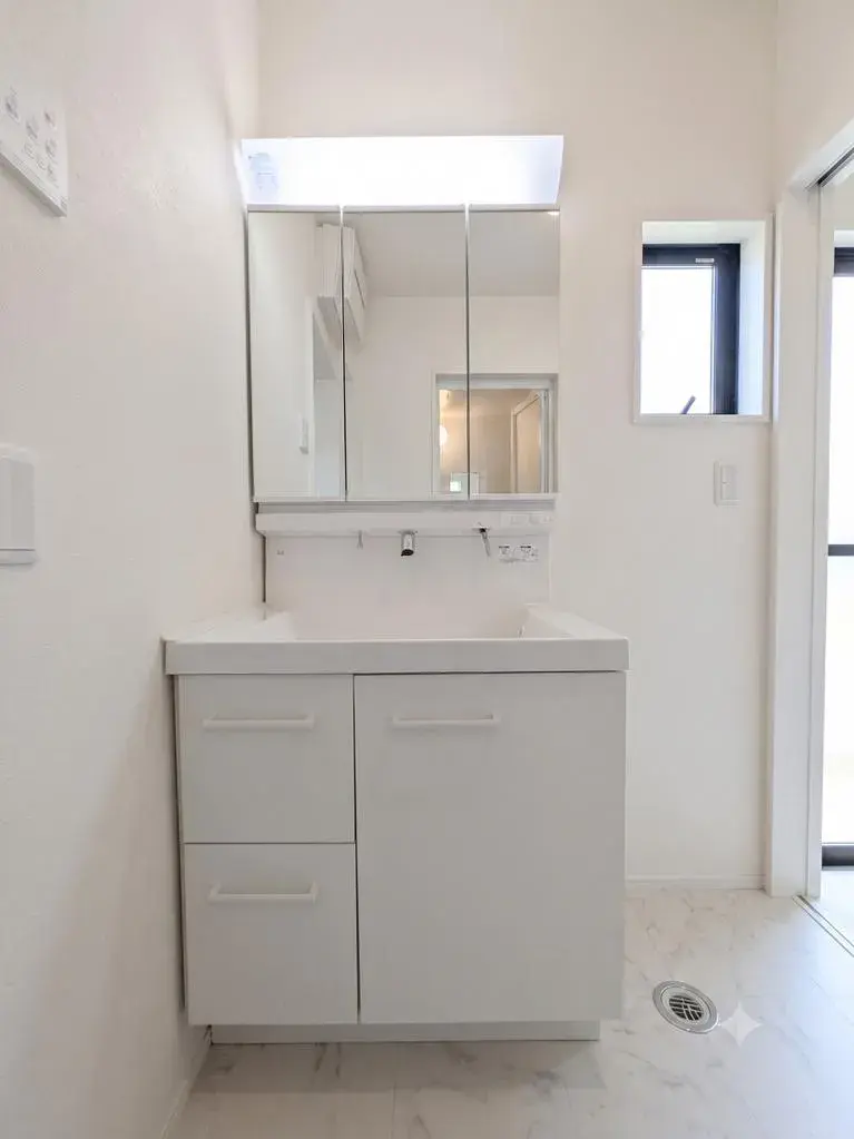 4LDK Property Saitama City Saitama Prefecture (11)